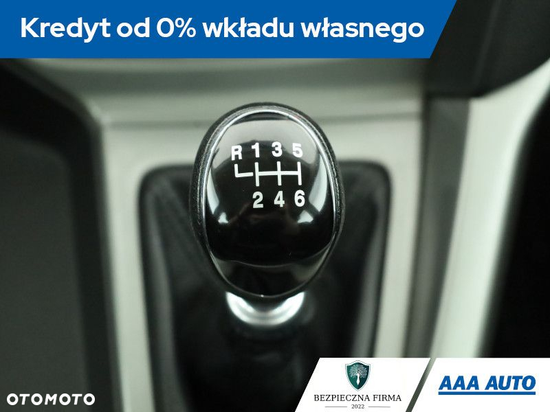 Ford Focus - 13