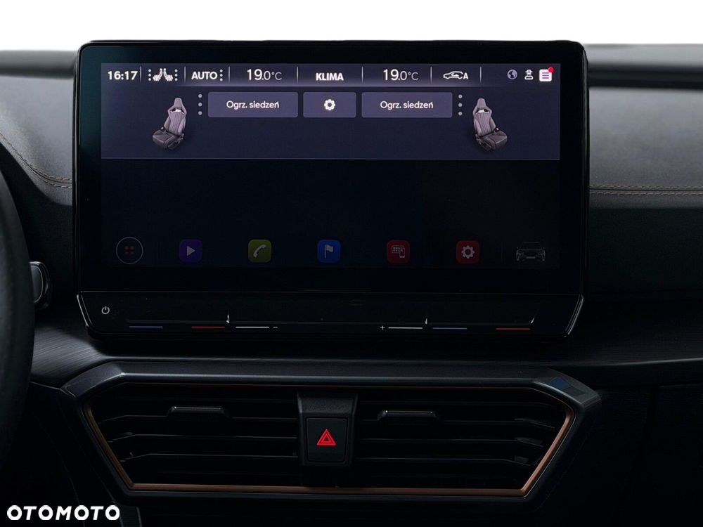 Cupra Formentor - 41