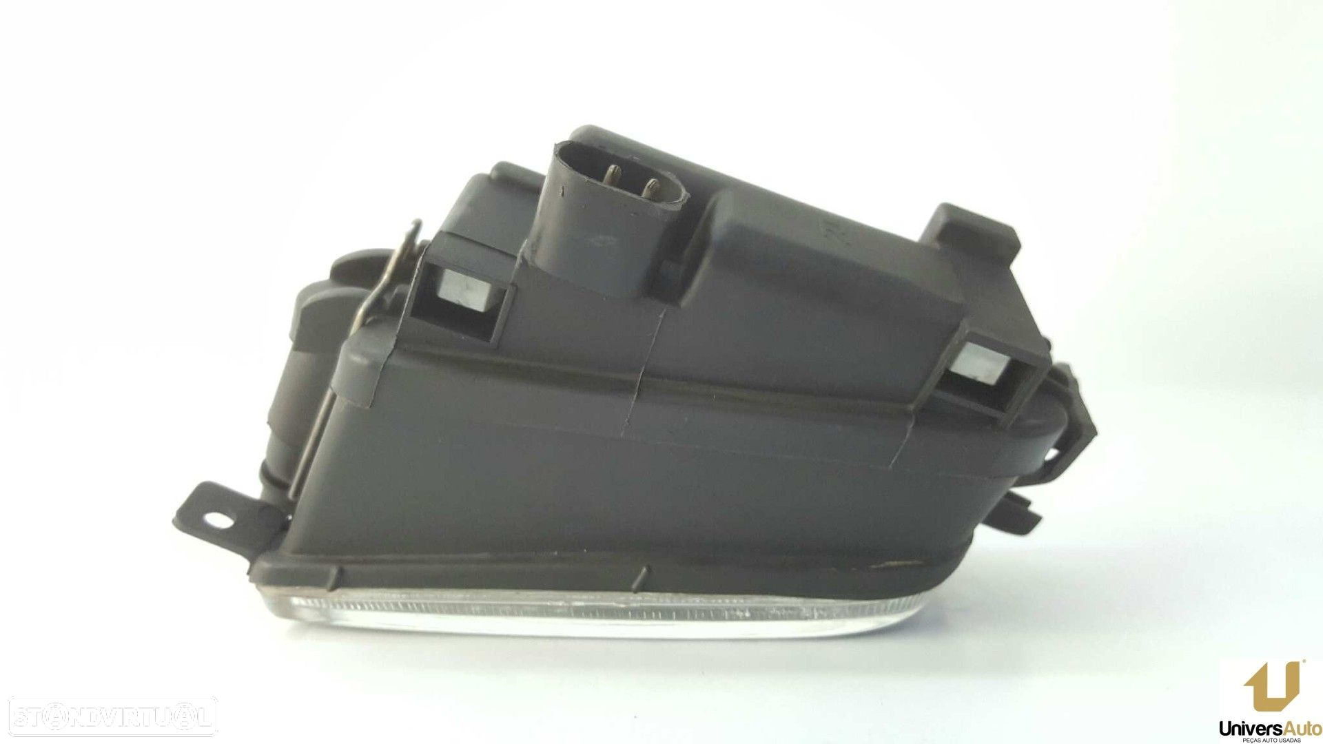 FAROL DE NEVOEIRO DIREITO BMW SERIE 5 BERLINA (E39) 525TDS - 3