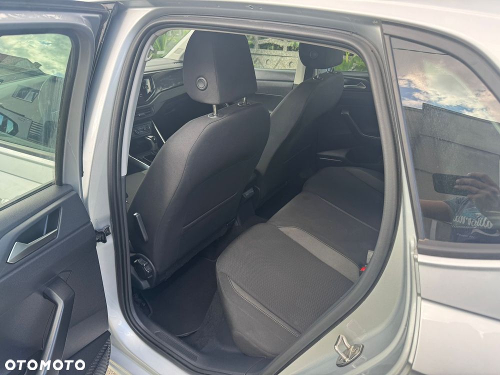 Volkswagen Polo - 13