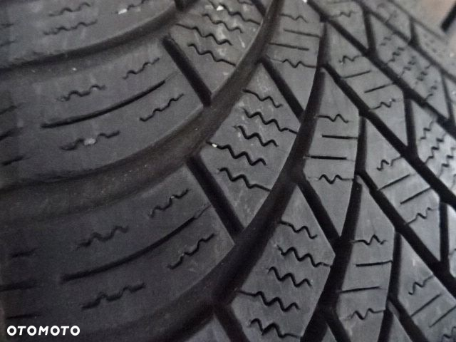 205/55/R16 91H NEXEN WINGUARD SNOW G3 - 3