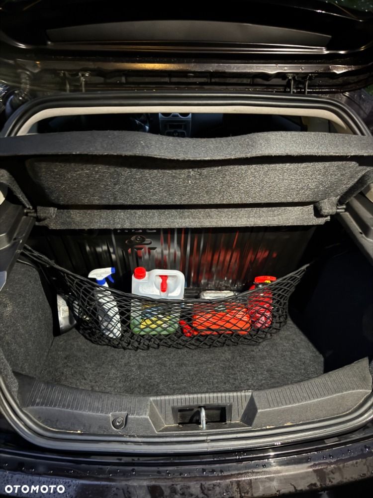 Alfa Romeo Mito 1.4 Progression - 25