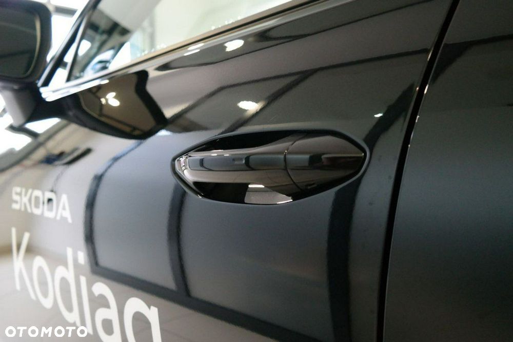 Skoda Kodiaq - 11