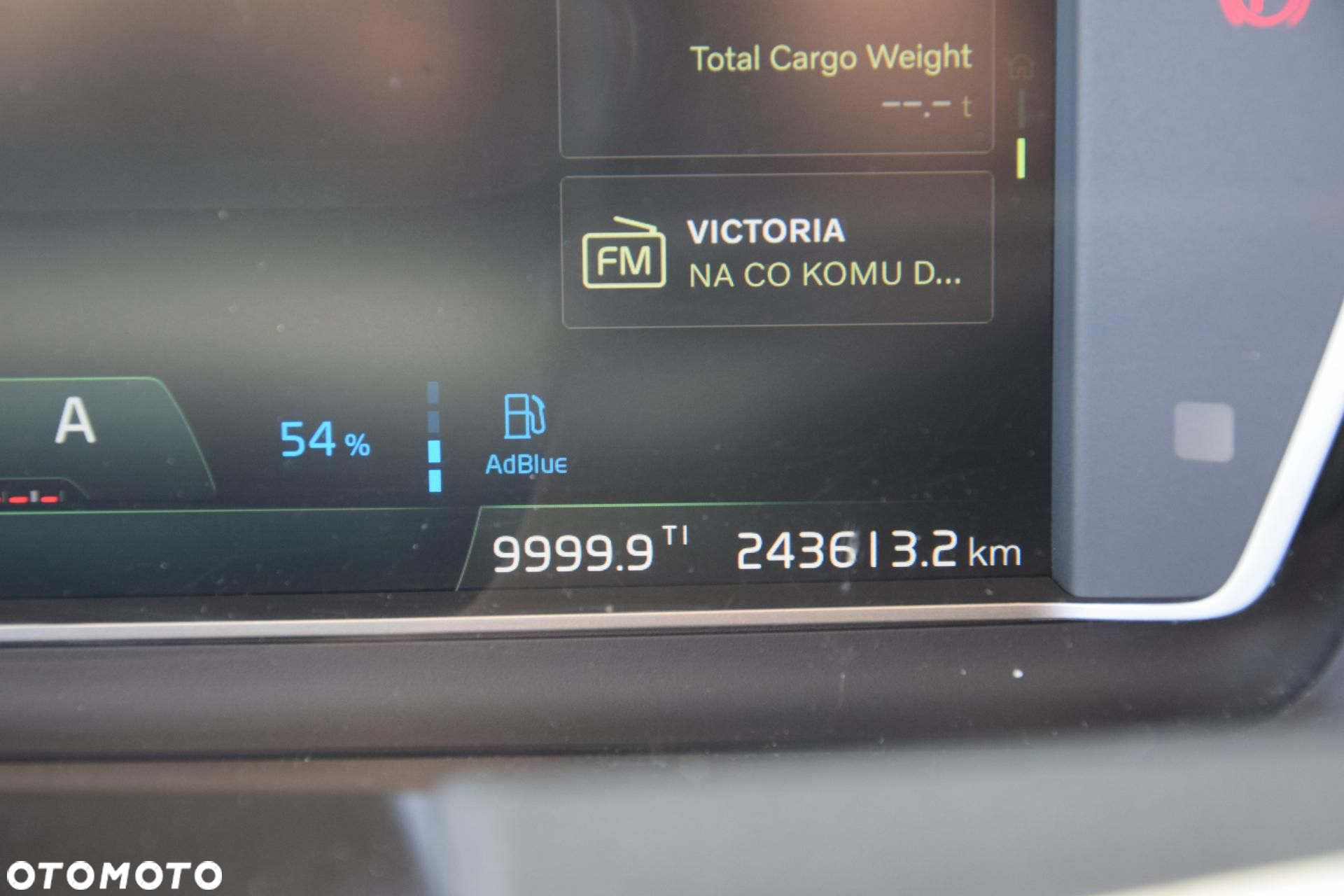 Volvo FH 500 Globetrotter XL - 10