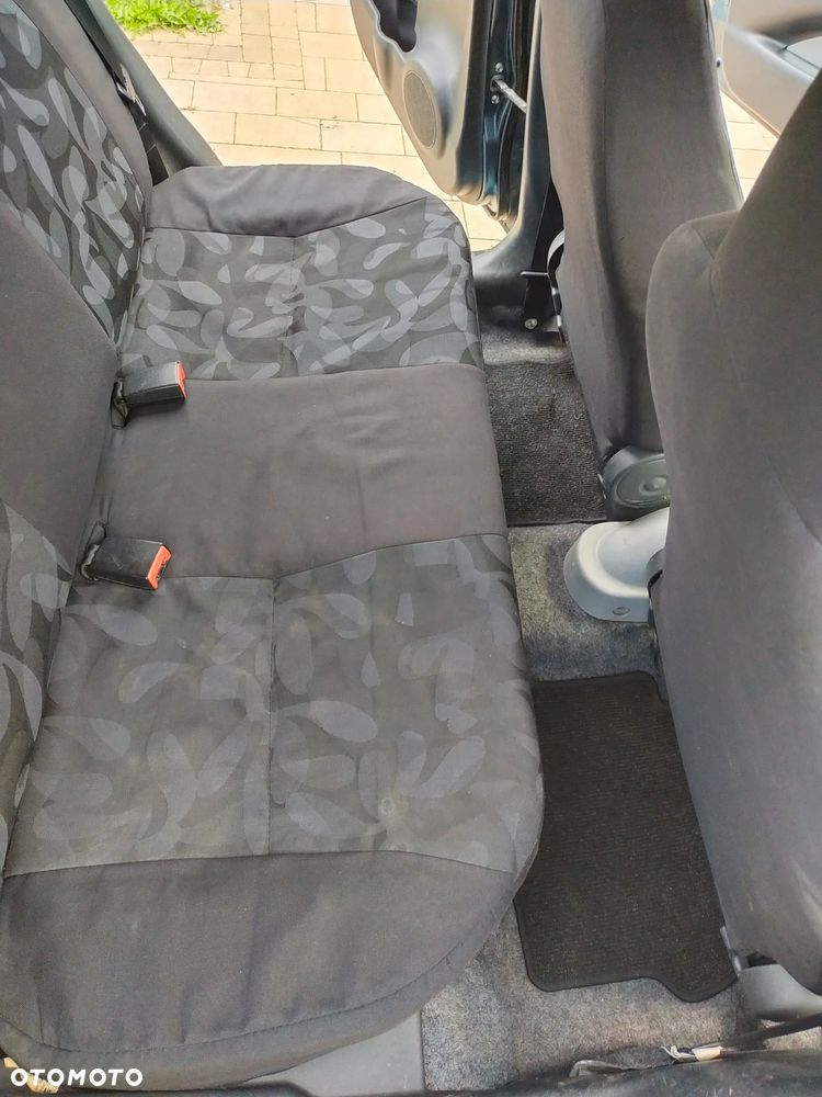 Suzuki Alto - 15