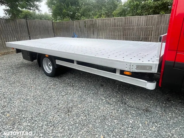 Iveco Daily - 4