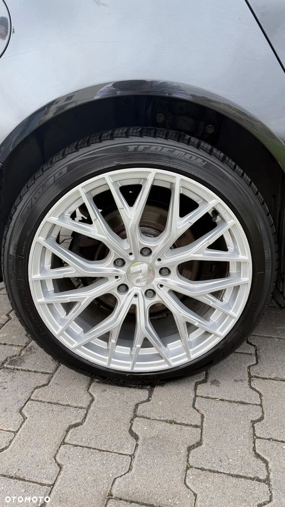 Opel Insignia 1.8 Cosmo - 20