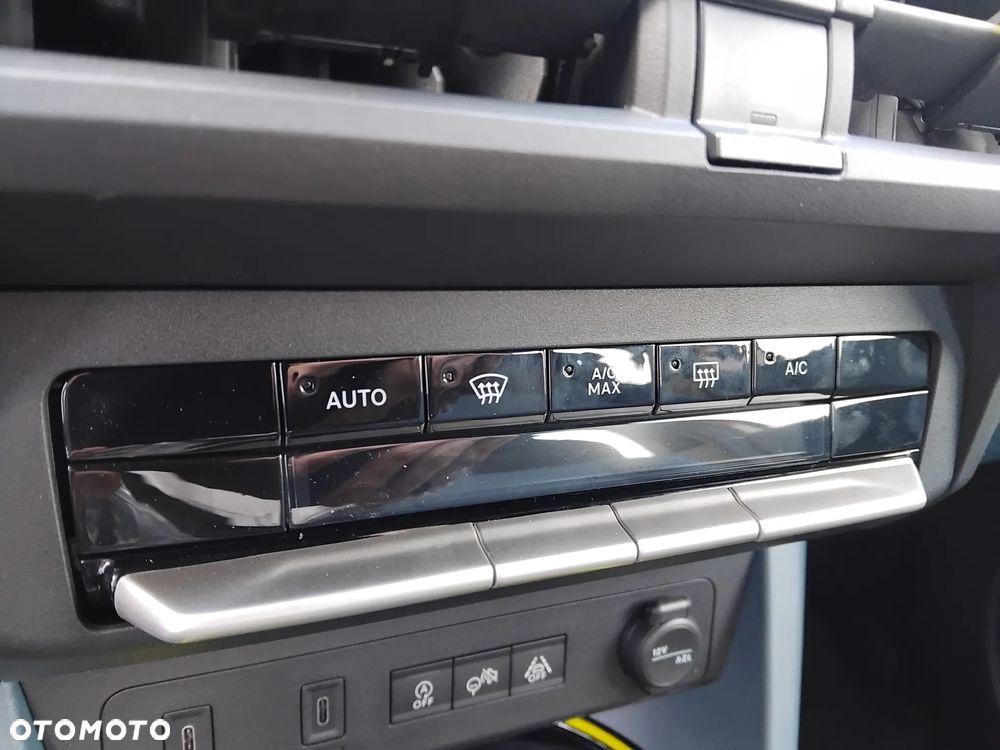 Fiat Grande Panda 1.2 Icon - 13