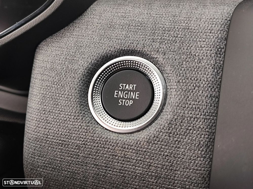 Mitsubishi Colt 1.0 MPI Kyoto - 16