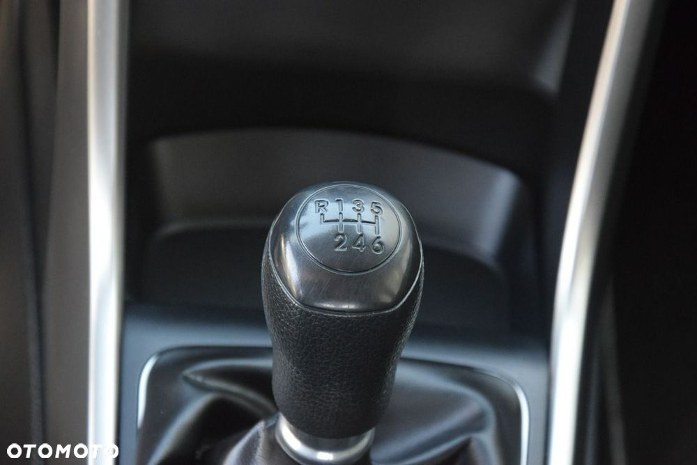 Hyundai i30 1.4 Classic - 23