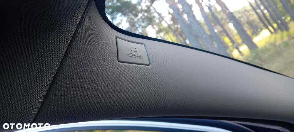Volvo V70 - 25