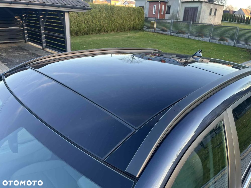 Hyundai Kona 1.6 T-GDI Platinum DCT - 32