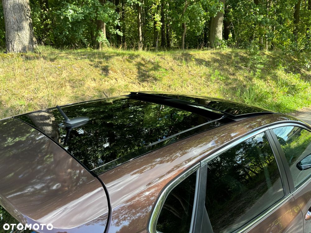 Kia Ceed 1.6 CRDi XL - 13