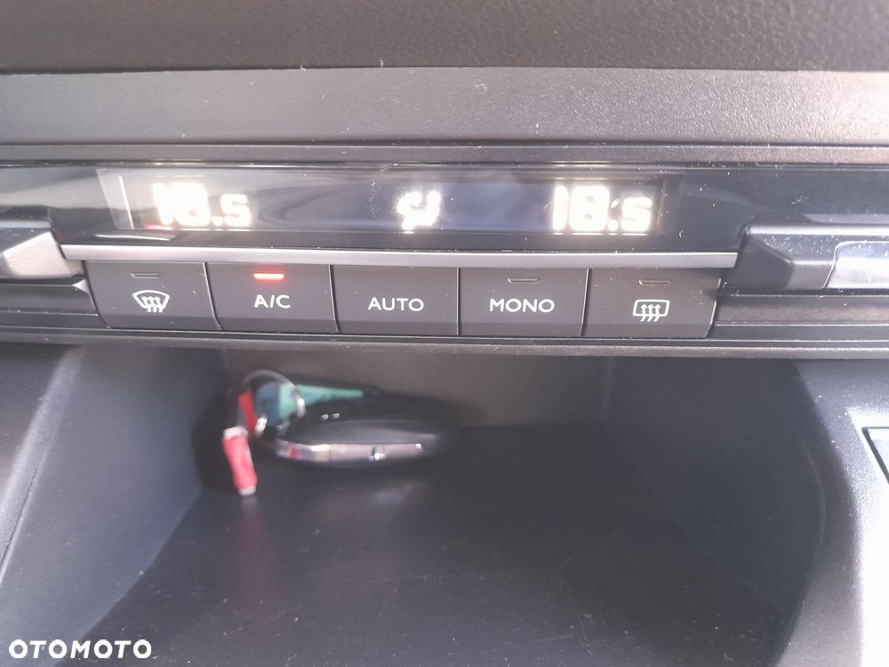 Citroën Berlingo M 1.5 BlueHDI Shine S&S N1 - 29