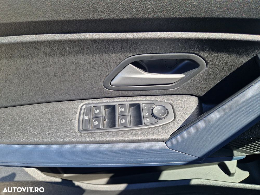 Dacia Duster ECO-G 100 Journey - 15
