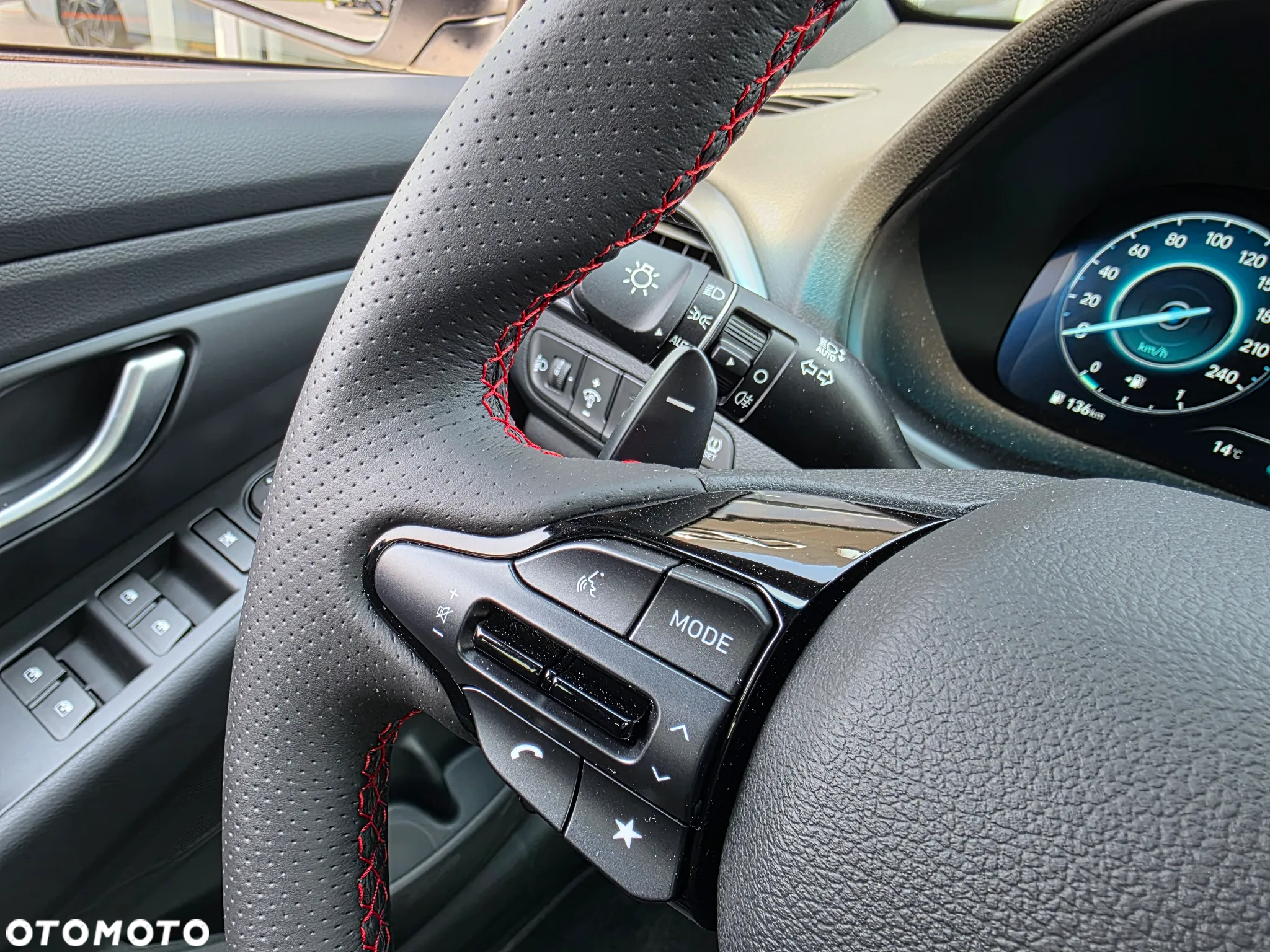 Hyundai i30 - 12