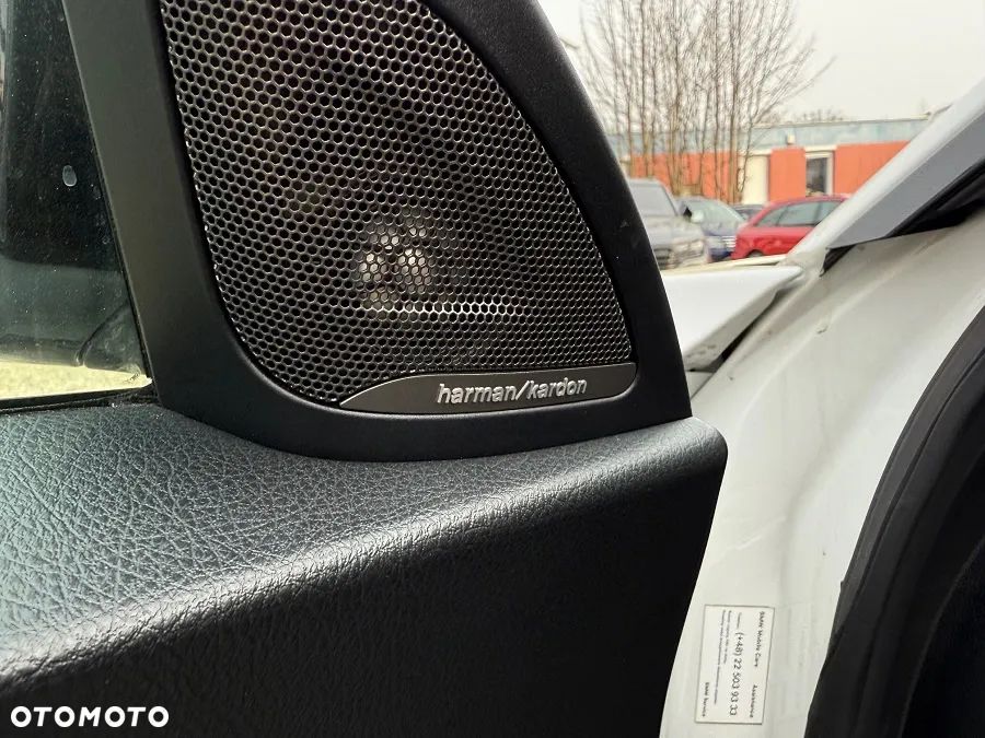 BMW Seria 2 M235i Sport-Aut - 13