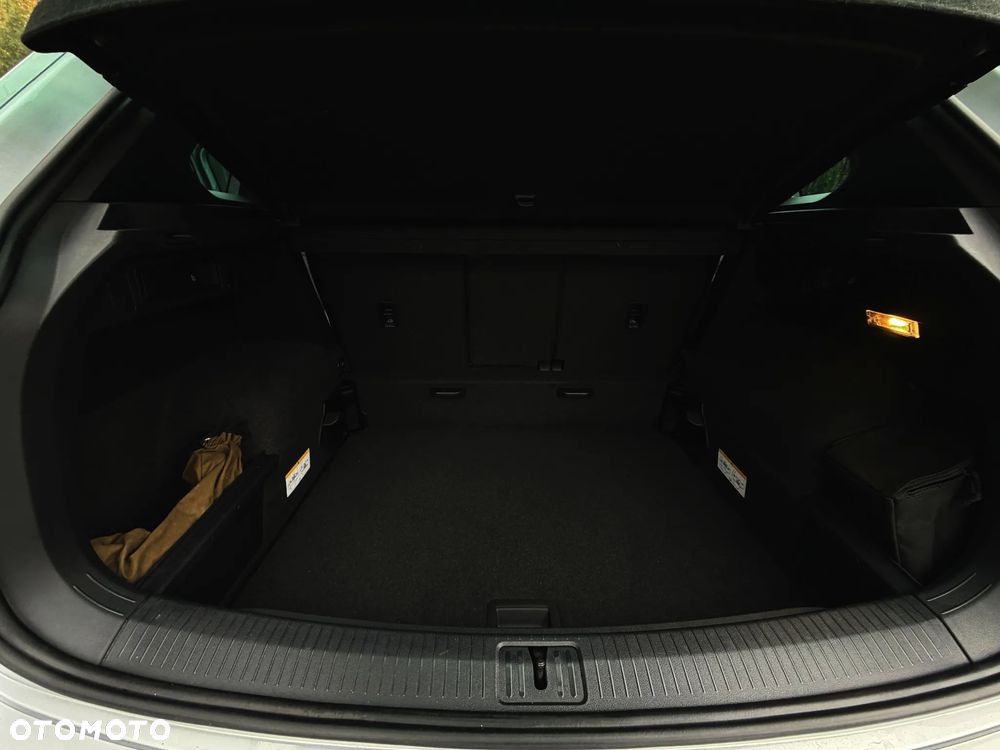 Volkswagen Tiguan 1.4 TSI BMT ACT Highline DSG - 21