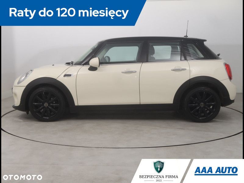 MINI Cooper - 3