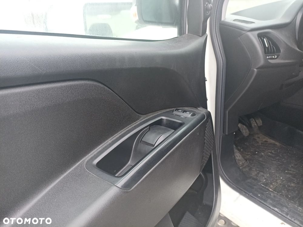 Fiat DOBLO - 4
