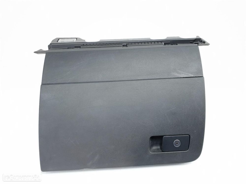 PORTA LUVAS VOLKSWAGEN PASSAT VARIANT 3G5 - 1