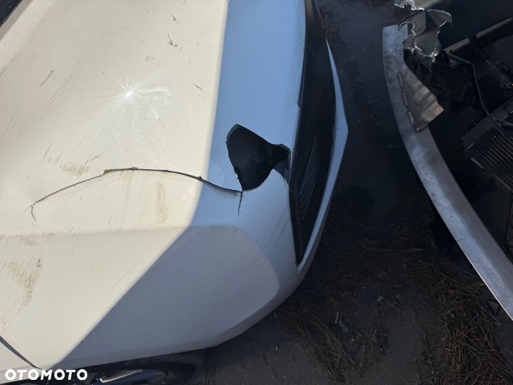 Hyundai IONIQ Premium - 26