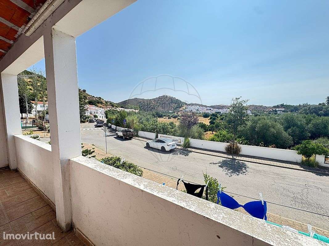 Moradia T3 para venda - Grande imagem: 3/21