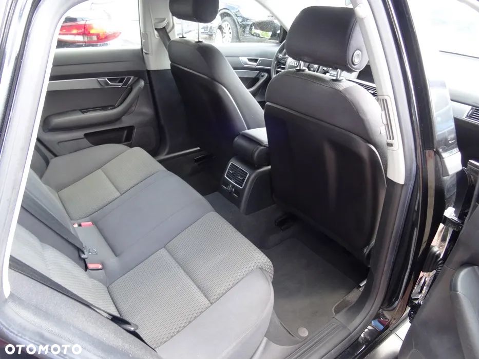Audi A6 ver-2-0t-fsi - 13