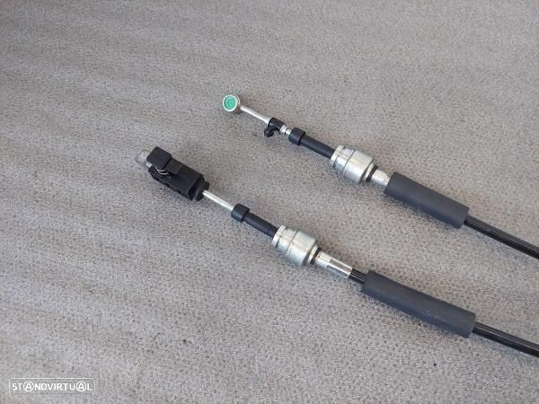 Cabo Ford Ka (Ru8) - 2