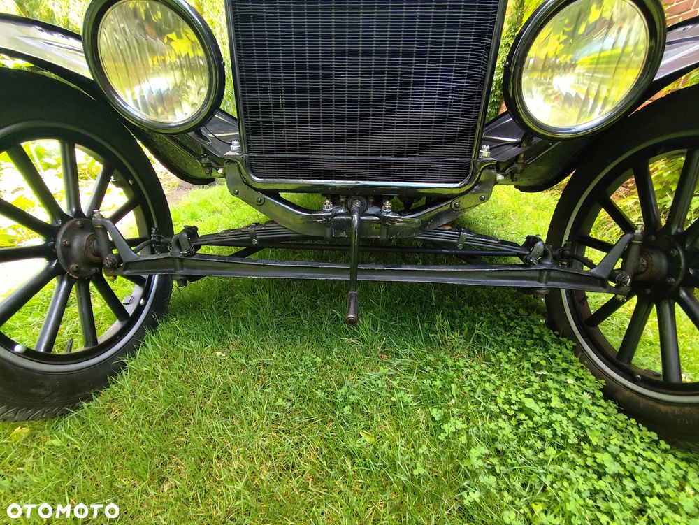 Ford Inny - 22