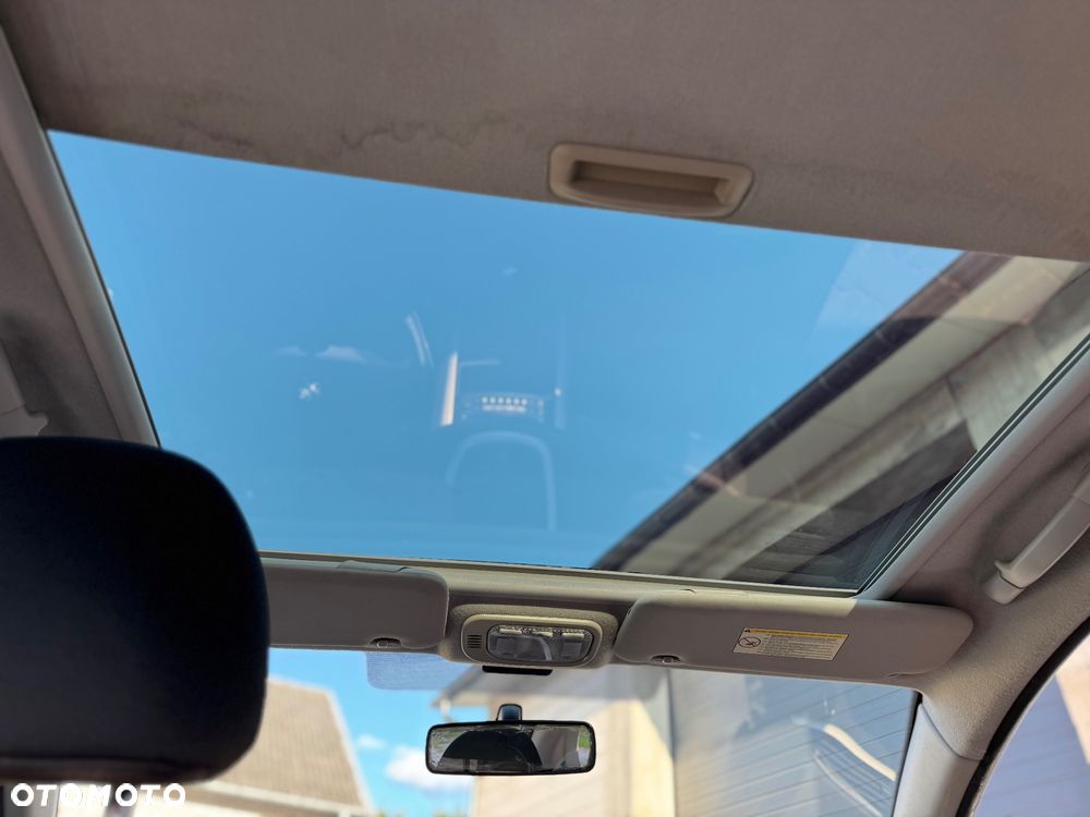 Peugeot 207 1.4 16V Trendy - 6