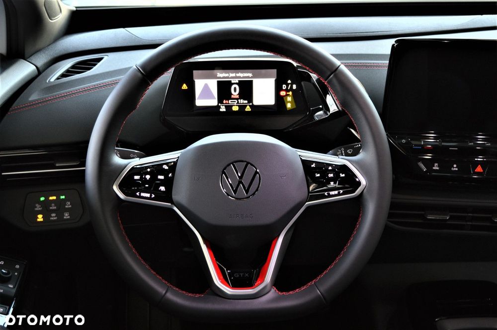 Volkswagen ID.4 - 22