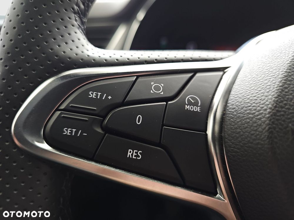 Renault Captur 1.0 TCe Techno - 14