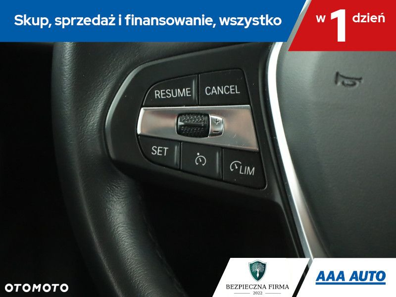 BMW Seria 2 - 17