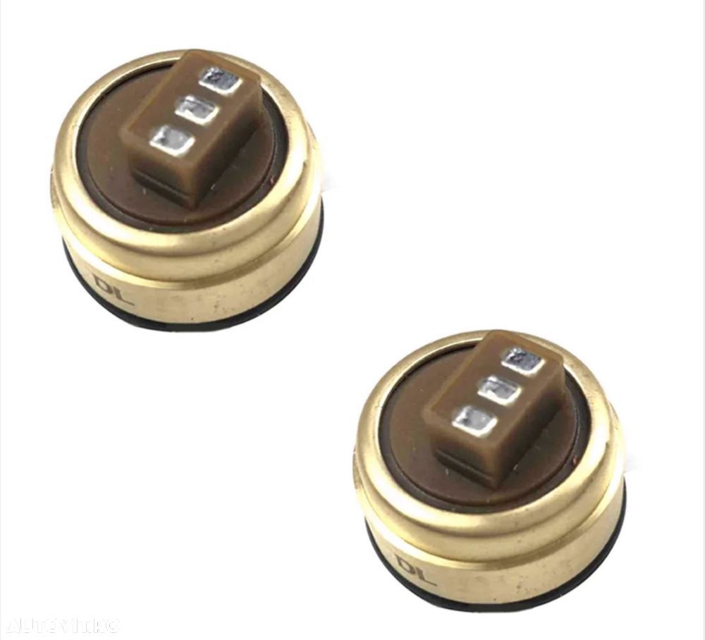 Senzor Senzori Presiune Ambreiaj Cutie Viteze Automata DSG 6 DQ250 - 3