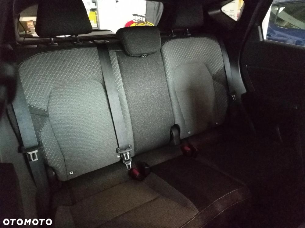 Renault Captur 1.0 TCe Techno - 16