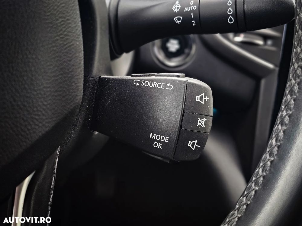 Renault Talisman BLUE dCi 160 EDC INTENS - 24