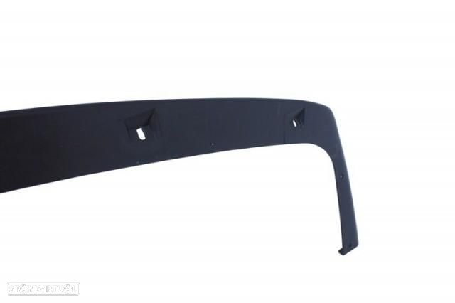 Spoiler Bmw Série 3 E36 (1992 a 1999) Look M3 - 4