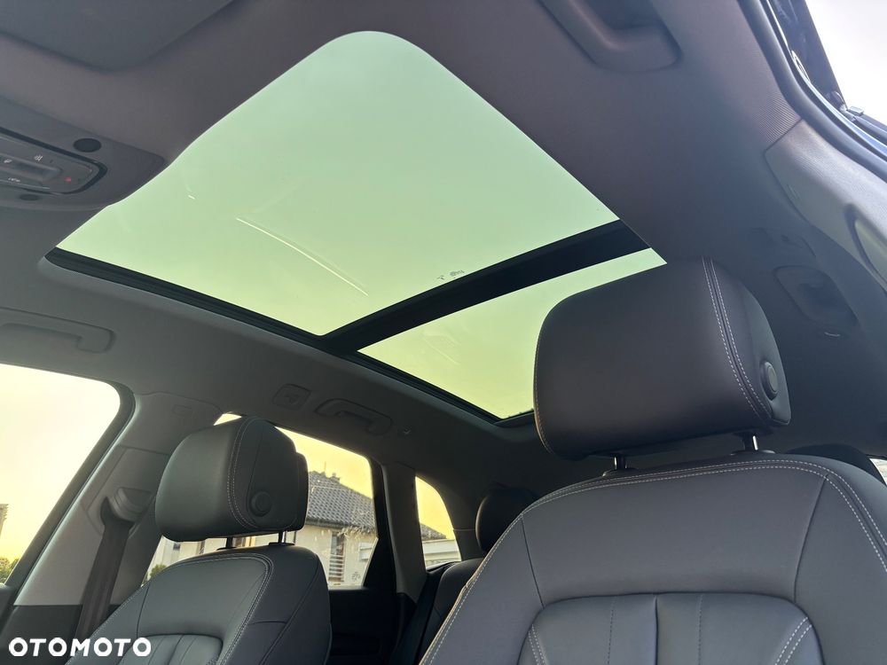 Audi Q5 45 TFSI mHEV Quattro S Line S tronic - 19