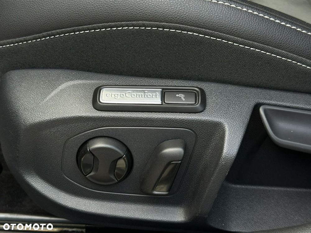 Volkswagen Arteon - 40