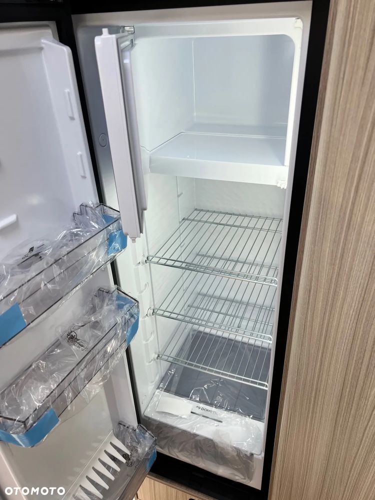 Sun Living by Adria S 75 SL LITE - 13