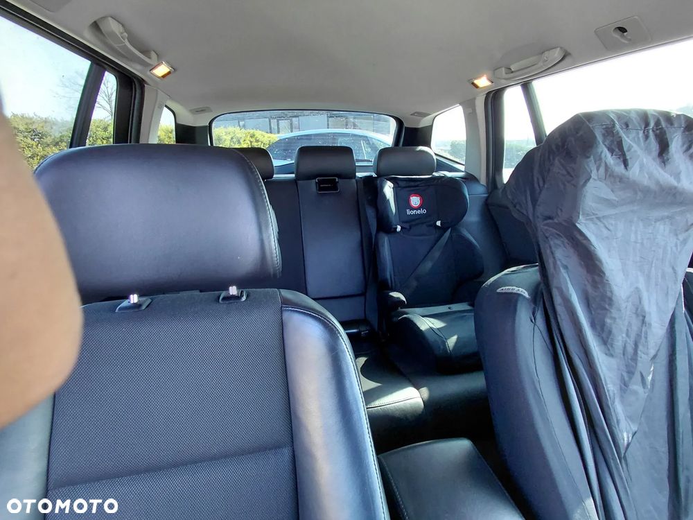 BMW X3 - 10