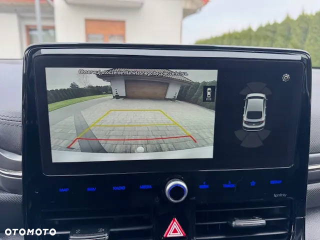 Hyundai IONIQ - 18