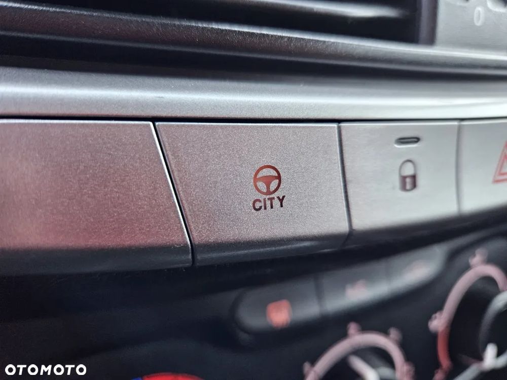 Fiat Tipo 1.4 T-Jet Easy - 20