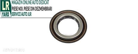 Simering planetara dreapta-cutie transfer Freelander 1 UNG100060L - 1