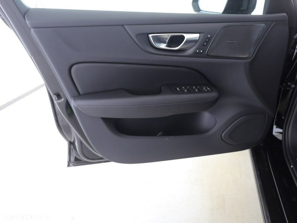 Volvo V60 - 10