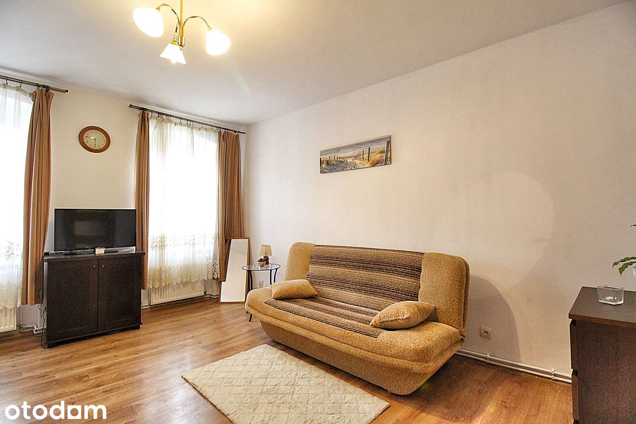 PL | UA | RU | Gliniana | internet w cenie | osobna kuchnia | od zaraz