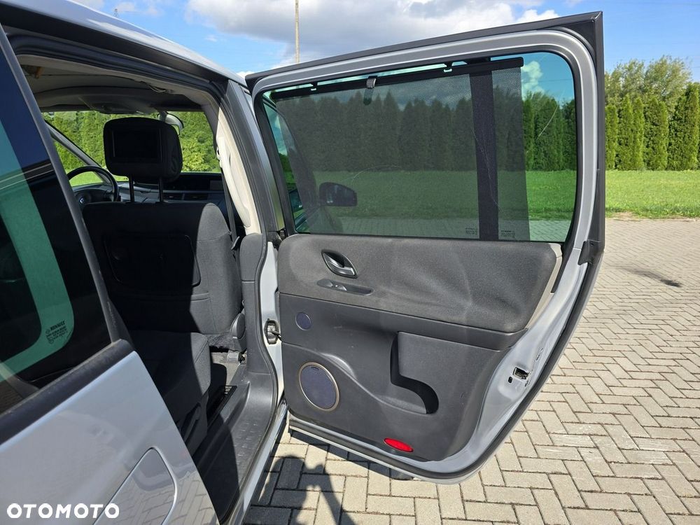 Renault Espace - 26