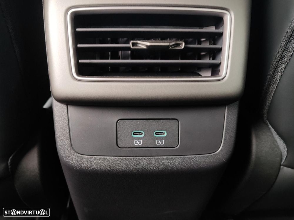 BYD Atto 2 1.5 DM-i Boost - 24