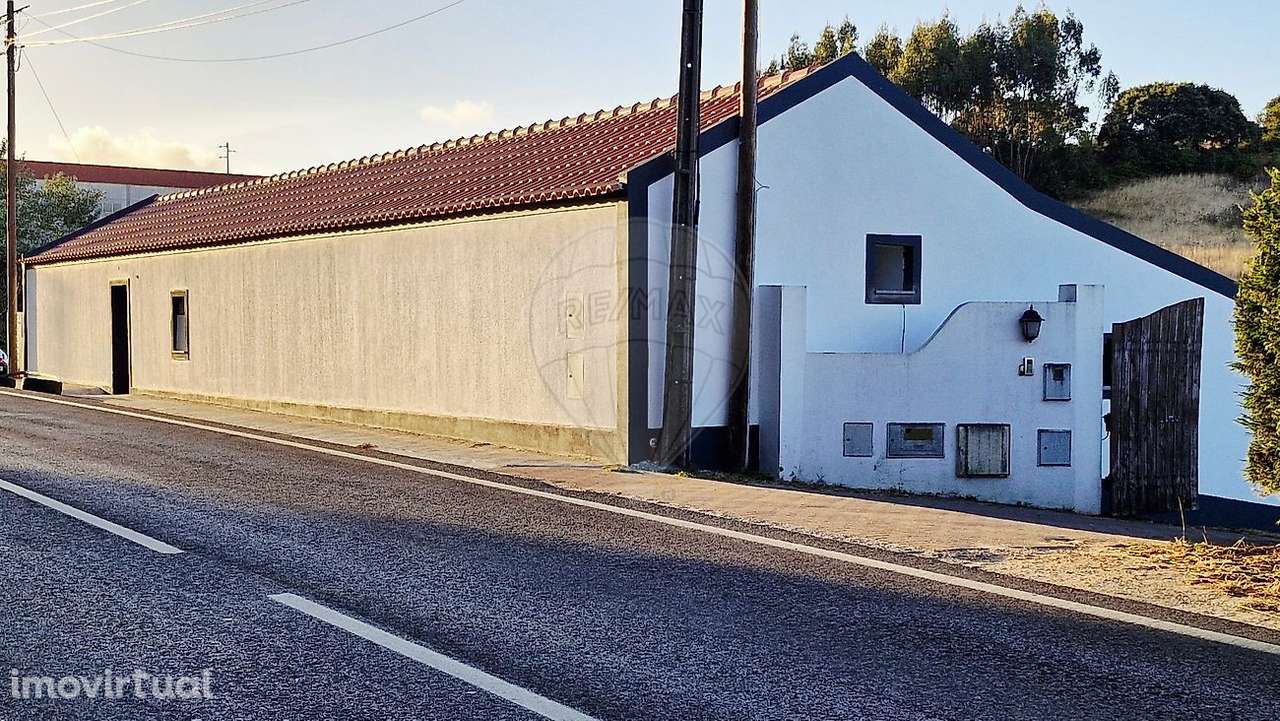 Moradia T3 para venda - Grande imagem: 5/28